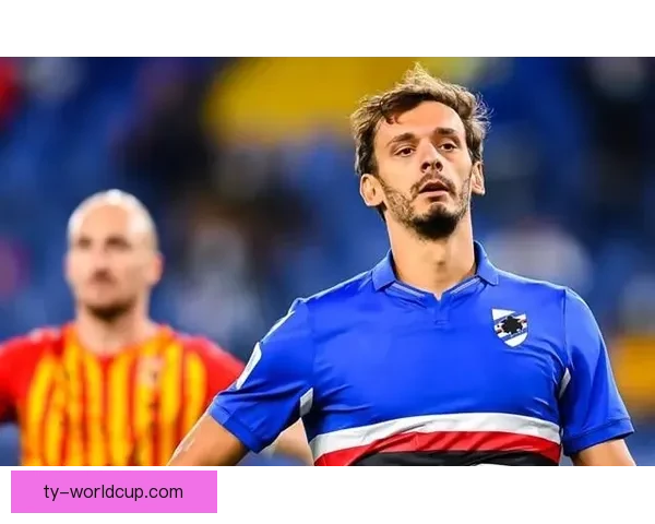 佛罗伦萨众将强势复出状态正盛