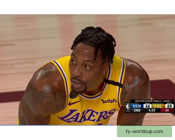 卢克巴踢倒阿德耶米未判点误判